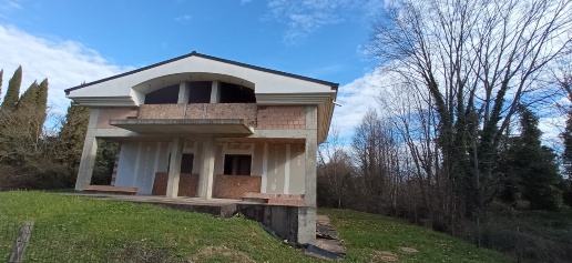 Foto Casa indipendente a Montevarchi in vendita