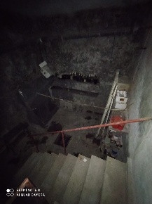 Foto Case indipendenti a Predosa di 90 m² con 6 locali in affitto