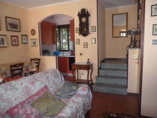immagine annuncio 1 di 13