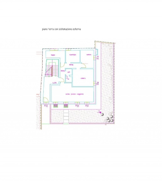 immagine annuncio 9 di 12