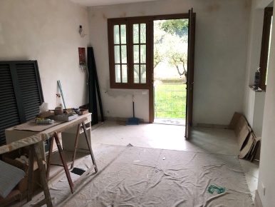 Foto Casa indipendente a Massarosa di 70 m² con 3 locali in vendita