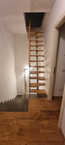 immagine annuncio 13 di 15