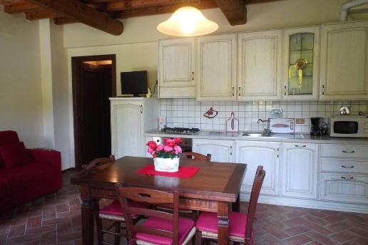 immagine annuncio 6 di 14