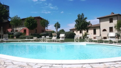 immagine annuncio 12 di 14