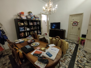 Foto Casa indipendente a Viareggio Marco Polo - Don Bosco di 150 m²