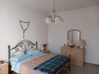 Foto Case semi ndipendenti a Alessandria di 140 m² con 5 locali in vendita