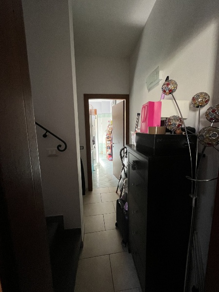 immagine annuncio 4 di 14