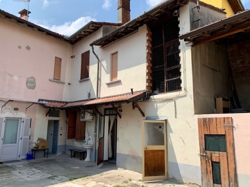 immagine annuncio 1 di 11