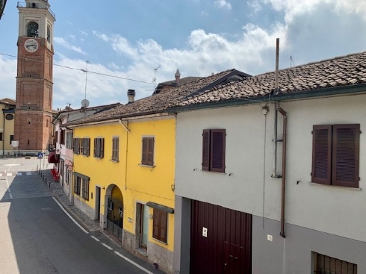 immagine annuncio 10 di 11
