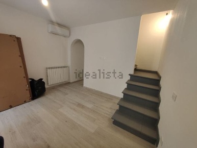 Foto Casa indipendente a Viareggio di 110 m² con 4 locali in vendita