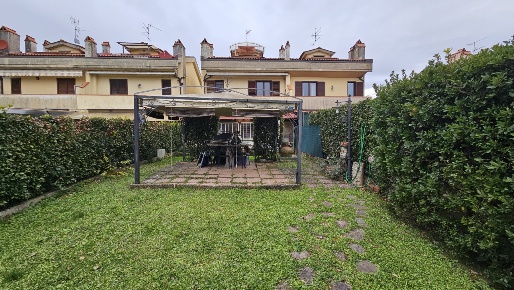 Foto Casa indipendente in VIA GARIBALDI, Pontassieve Centro di 140 m²
