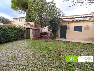 Foto Casa indipendente a Rosignano Marittimo Rosignano Solvay in vendita