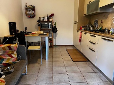 Foto Casa indipendente a Campiglia Marittima in vendita