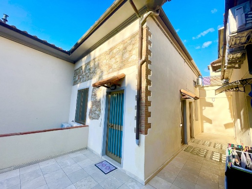 immagine annuncio 1 di 13