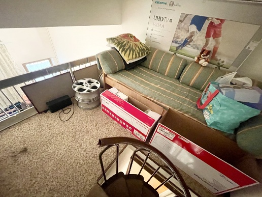 immagine annuncio 12 di 13