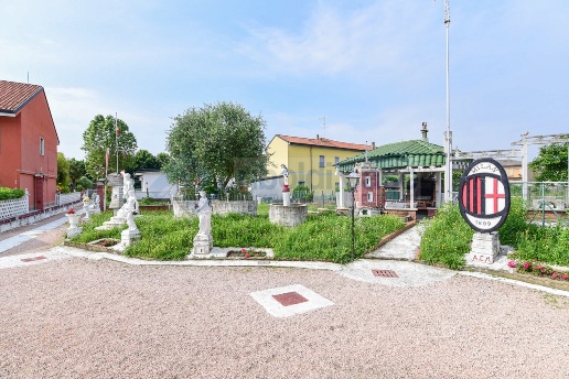 immagine annuncio 6 di 15