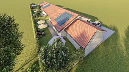 immagine annuncio 4 di 15