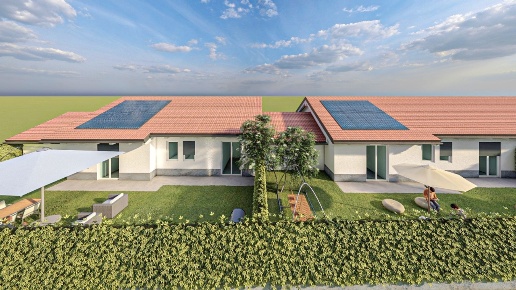 immagine annuncio 5 di 15