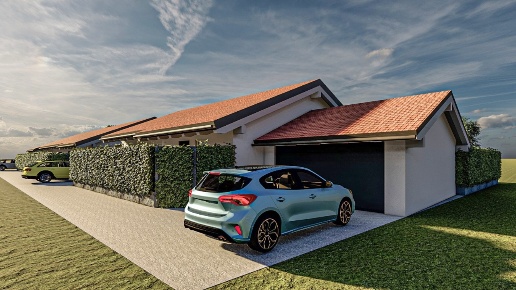 immagine annuncio 8 di 15