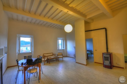 Foto Casa indipendente in Portoferraio, Portoferraio Centro in vendita