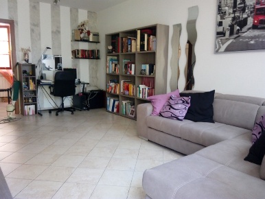 Foto Casa indipendente a Viareggio Torre del Lago di 120 m² con 5 locali
