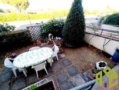 Foto Casa indipendente a Rosignano Marittimo Vada in vendita