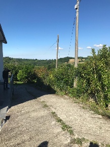 Foto Casa indipendente a Alessandria di 250 m² con 7 locali in vendita