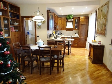 Foto Casa indipendente a Cecina in vendita