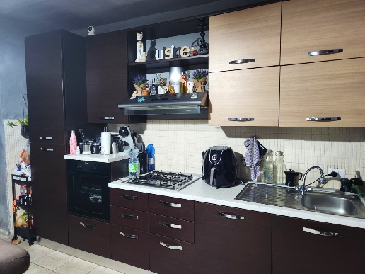 immagine annuncio 5 di 11