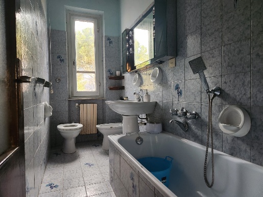 immagine annuncio 7 di 11