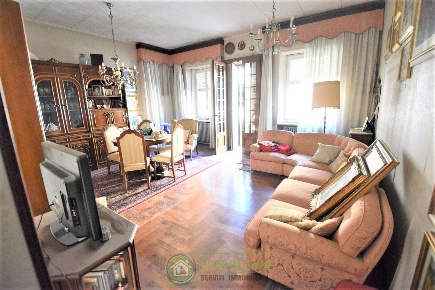 Foto Casa indipendente in VIA  MATTEOTTI, Roncello di 113 m² con 3 locali