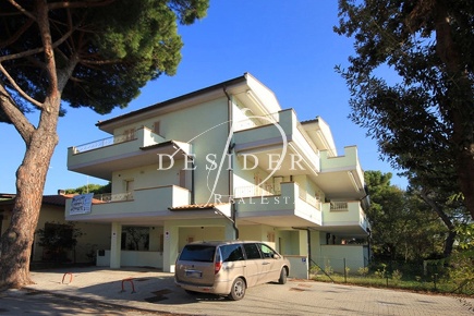 Foto Casa indipendente in Via del Canale, Grosseto Marina di Grosseto