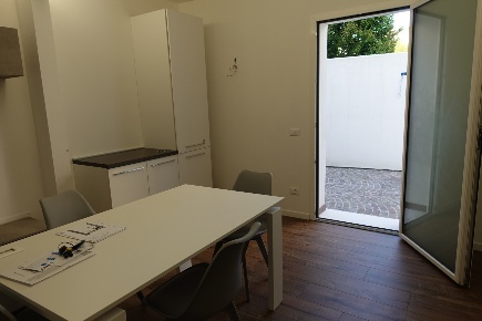 Foto Case indipendenti a Padova in affitto