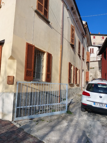 immagine annuncio 1 di 7