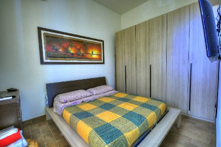 Foto Casa indipendente in via manganaro, Portoferraio Centro in vendita