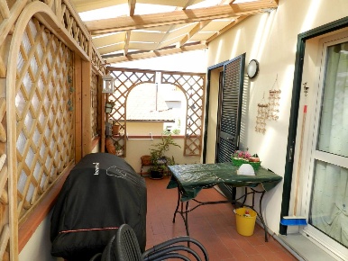 Foto Casa indipendente a Rosignano Marittimo Rosignano Marittimo Paese
