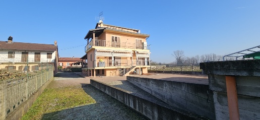 immagine annuncio 10 di 15