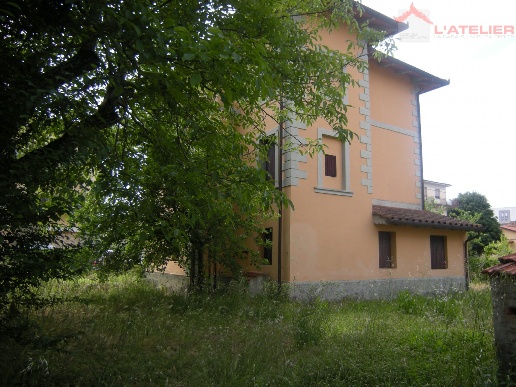 immagine annuncio 3 di 7