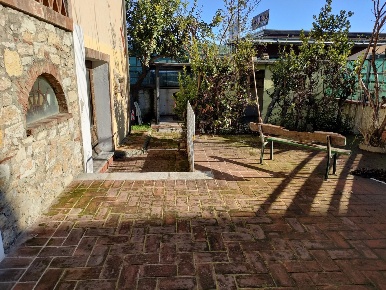 Foto Casa indipendente a Viareggio Marco Polo - Don Bosco di 150 m²