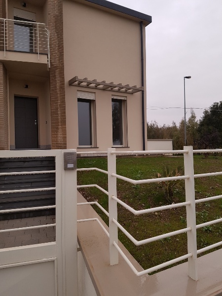 immagine annuncio 1 di 2