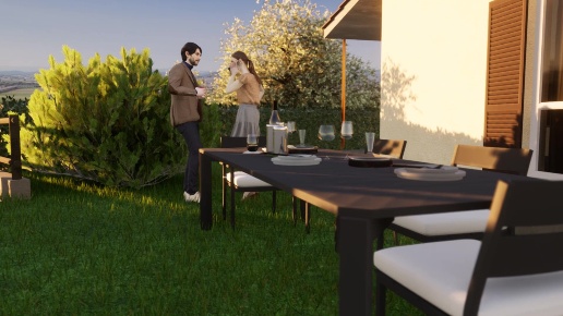 immagine annuncio 12 di 15