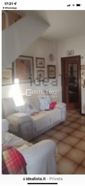immagine annuncio 1 di 6