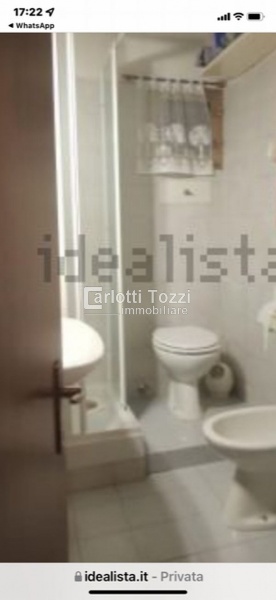 immagine annuncio 4 di 6