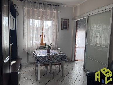 Foto Casa indipendente a Rosignano Marittimo Rosignano Solvay in vendita