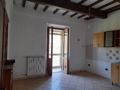 Foto Case semi ndipendenti in VIA 4 NOVEMBRE, Reggello Centro di 105 m²