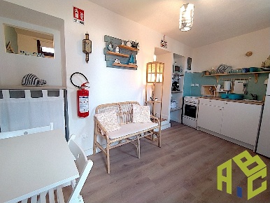 Foto Casa indipendente in Via Cinturia, Rosignano Marittimo in vendita