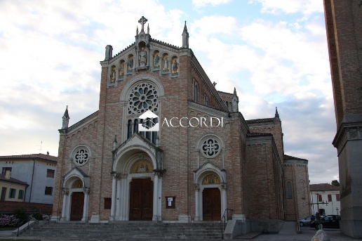 immagine annuncio 2 di 6