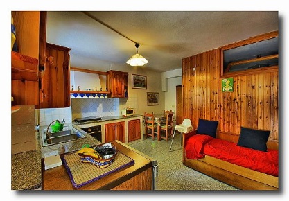 Foto Casa indipendente a Portoferraio Centro in vendita