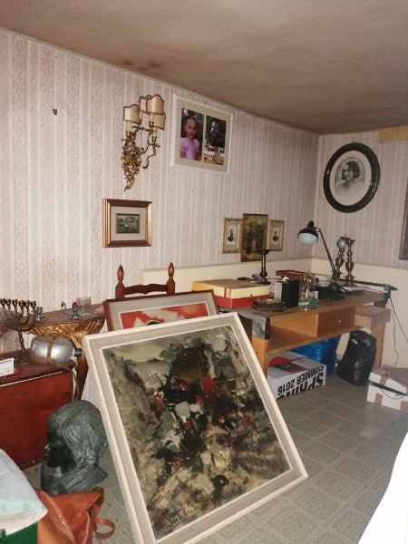 immagine annuncio 10 di 15