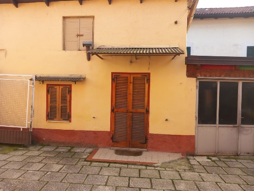 immagine annuncio 1 di 12